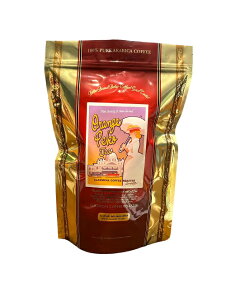 g IWyR eB [t t 1Kg ORANGE PEKO TEA LEAF Ɩp e