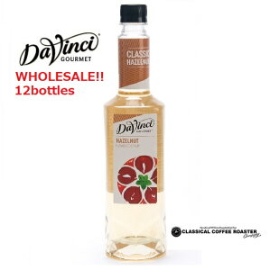 _B` w[[ibc PET 750ml 12{Zbg Davinci