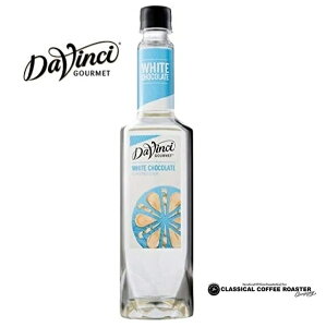 _B` t[o[Vbv zCg`R[g@PET 750ml Davinci