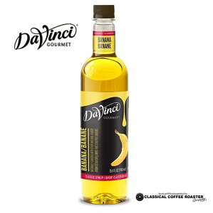 Davinci _B` NVbN t[o[Vbv oii 750ml