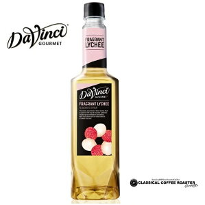 _B` t[o[Vbv tOgC`Vbv@PET 750ml Davinci