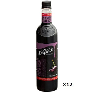 Davinci _B` t[o[Vbv ubN`F[ 750ml 12{Zbg