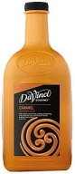 ダヴィンチ グルメソース キャラメルソース 2.6kg Davinci