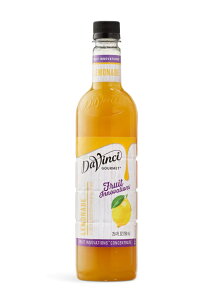 Davinci _B` t[cCmx[Vv~A t[o[Vbv l[h 750ml