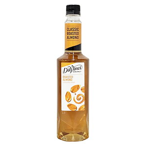 Davinci _B` NVbN t[o[Vbv [XebhA[hPET 750ml