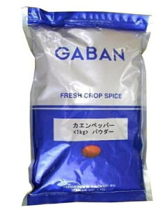 GABAN JGybp[pE_[1K hq Ƃ炵 Ɩp