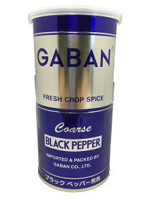 GABAN Mo ubNybp[ Ӟ r 420g