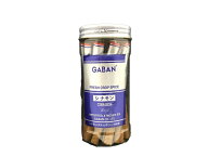 GABAN　ギャバン シナモンスティック セイロン（シール巻）20本入り
