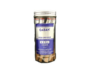 GABAN�@�M���o�� �V�i�����X�e�B�b�N �Z�C�����i�V�[�����j20�{����