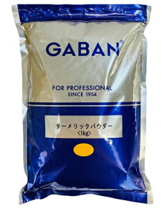 GABAN Mo ^[bNpE_[ 1k Ɩp  J[ XpCX