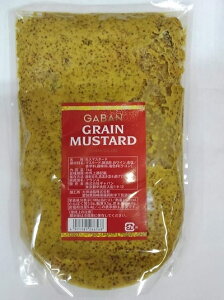 GABAN Mo }X^[h 1k Ɩp