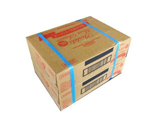 HEINZ nCc т~[g\[X 820g×12×2P[X