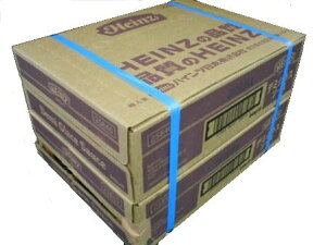 HEINZ nCc 2 f~OX\[X@840g×12×2P[X