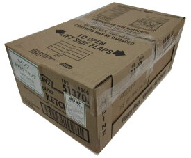 送料無料 HEINZ ハインツ トマトケチャップ 業務用 パウチパック　3232G×6袋 (1ケース)