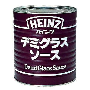 HEINZ nCc f~OX\[X 840g ʓ