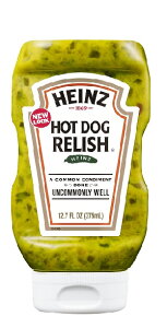 HEINZ nCc zbghbO bV 400g