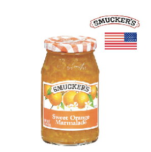 X}bJ[Y SUMACKER'S IW}[}[h 340g