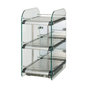  ^CW TAIJI Ɩp JbvEH[}[ DA-300G iR) R[q[JbvEH[}[