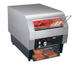 HATCO ngR RxAg[X^[ TQ-400H