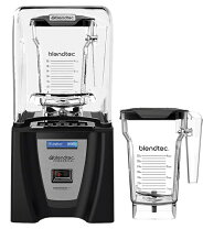 楽天市場】blendtec（ミキサー・フードプロセッサー｜キッチン家電 