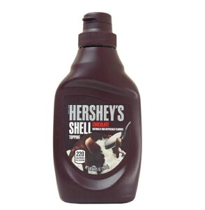 HERSHEY'S n[V[ VFgbsO `R[g 205g