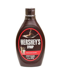 HERSHEY'S n[V[ `R[gVbv 623g