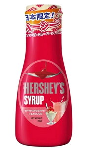 HERSHEY'S n[V[ Xgx[Vbv 260g