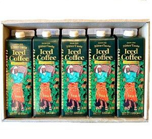 r^[eCXgACXR[q[Mtg GC-8i1LX5{lߍ킹j