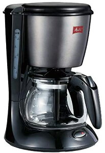 Melitta ^ R[q[[J[ cCXg WFbgubN SCG58-3B