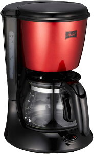 Melitta ^ R[q[[J[ cCXg r[bh SCG58-5R