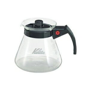 kalita J^ dqWp R[q[T[o[ 500T[o[N #31205
