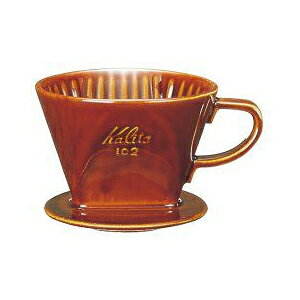 J^@퐻R[q[hbp[ 102-g@uE@2`4lp