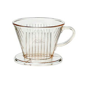 Kalita J^ vX`bN R[q[hbp[ 102-D@2`4lp #05001