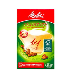 R[q[tB^[ ^ A}WbN FSC~bNX1×1@i` uE 40@1|2tp