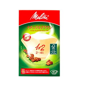 R[q[tB^[ ^ A}WbN FSC~bNX1×2@i` uE 40@2-4tp