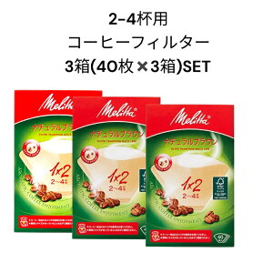 3Zbg R[q[tB^[ ^ A}WbN FSC~bNX1×2@i` uE 40×3@2-4tp