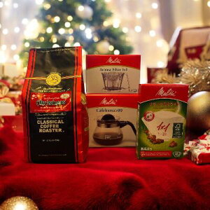 NX}X MtgZbgNX}Xuh R[q[ 250g ( 8,8oz ) nhhbvX^[^[Zbg