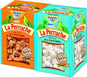 BeghinSay xMZ y[V L[uVK[ 750g [zCg/uE]