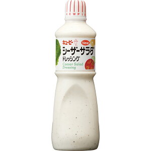 QP@L[s[@V[U[T_ hbVO@1L