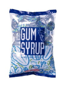 MORIYAMA KVbv 13g× 50