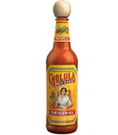 CHOLULA チョルーラ ホットソース オリジナル 150ml