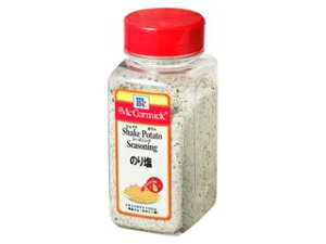 McCormick }R[~bN VFCN|egV[YjO ̂艖 290g