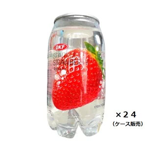 OKF NAXp[NO  24{ P[X̔