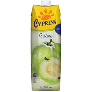 �L�v���[�i �O�A�o �l�N�^�[ �P�[�X�̔� 12�{�Z�b�g