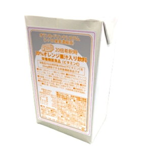 ORANKA IJ TvghN IW 20% 1LpbN (20L)