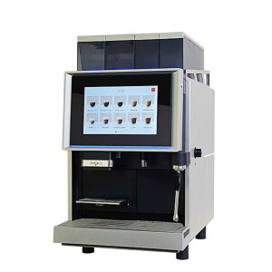 BREWMATIC u[}`bN SR[q[}V BRY222 /^N 200V i{̉i^ݒuHʓrj