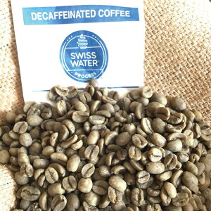 R[q[ Decaf Colombia supremo SWISS WATER Process fJtFRrAXv JtFCX 1kg 
