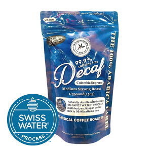 R[q[ fJtF RrA R[q[ 150g y  or  z mJtFC NVJR[q[[X^[