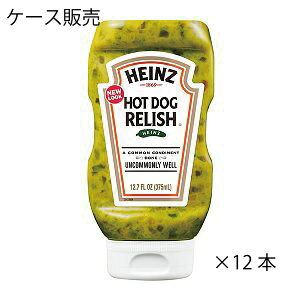 HEINZ nCc zbghbO bV 400g 12{ P[X̔