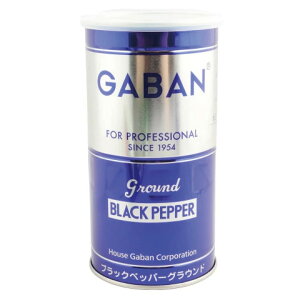 GABAN Mo ubNybp[ OEh 420g